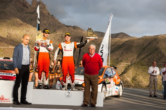 006 rallye villa de adeje 2016 042